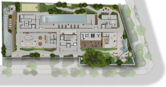 Casa Vista - MELNICK PORTO ALEGRE (15)