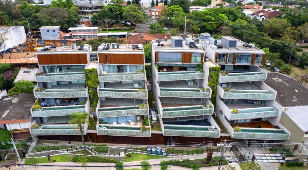 Capítulo 1 Três Figueiras