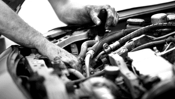 service-img