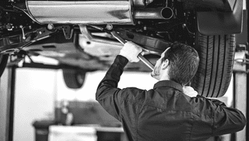 service-img
