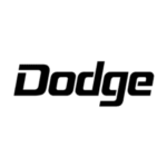 Dodge vehicle parked at Country Tires & More, tire and auto service center.
