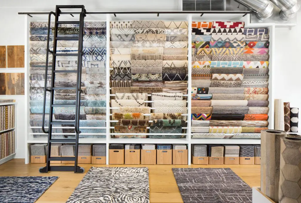 Showroom-1