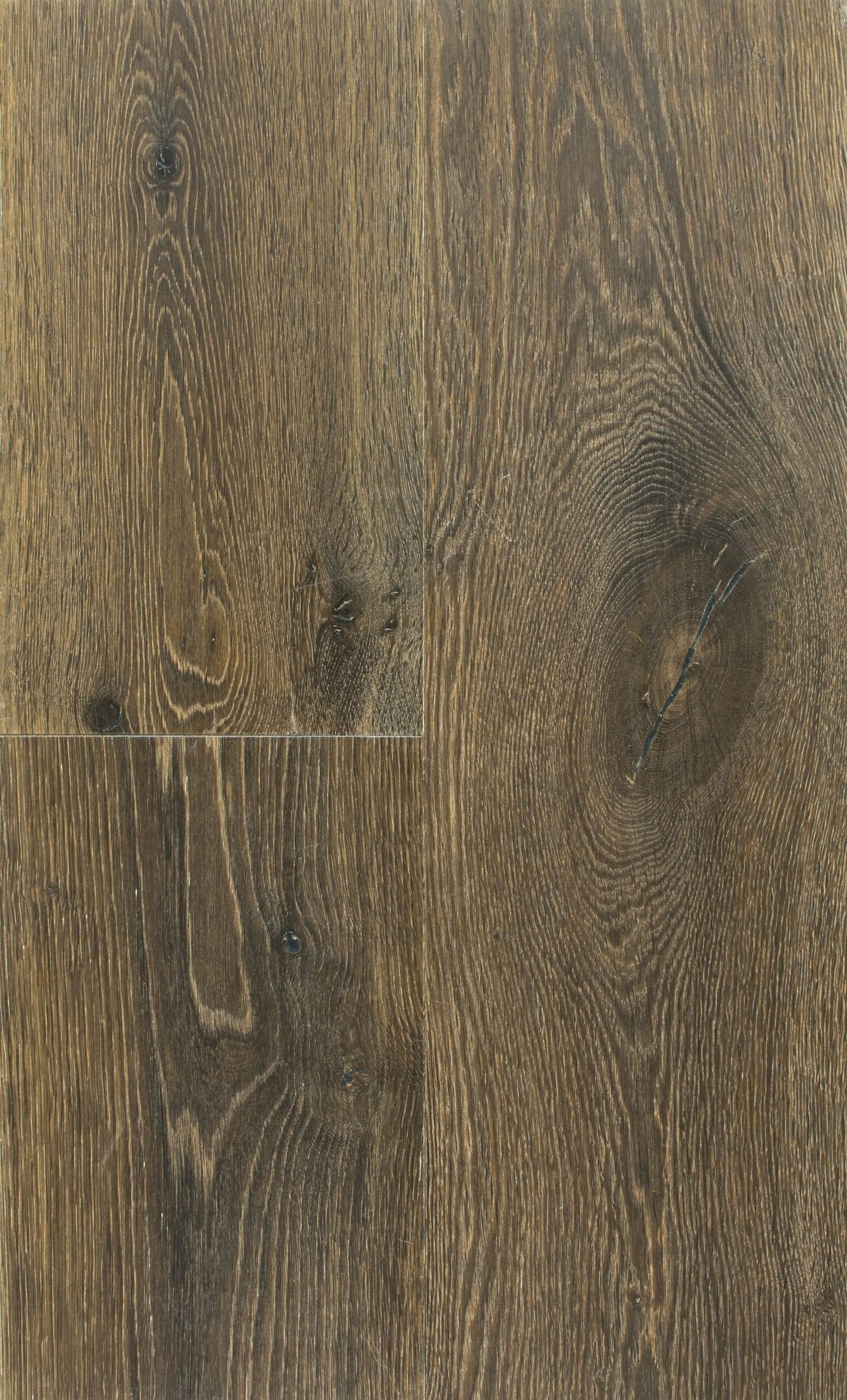 8000-50 KG_Sample32-min Warm wood flooring with natural grain and knots, perfect for interior home designs.