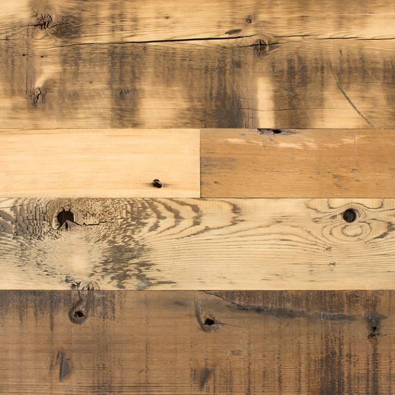 Brentwood Barn Board