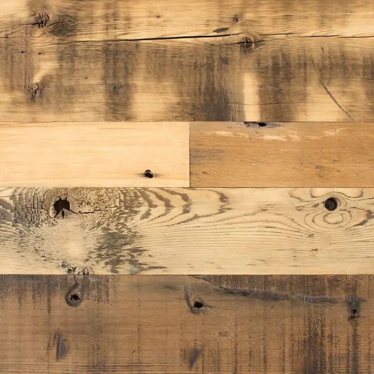 Brentwood Barn Board