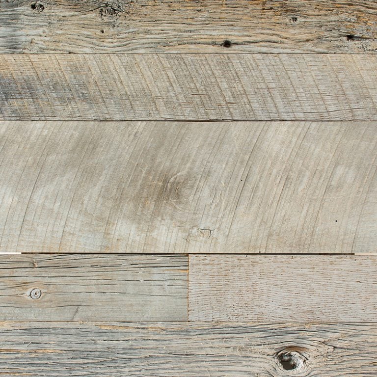 Edison Barn Board
