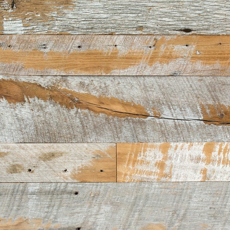Syracuse Barn Board