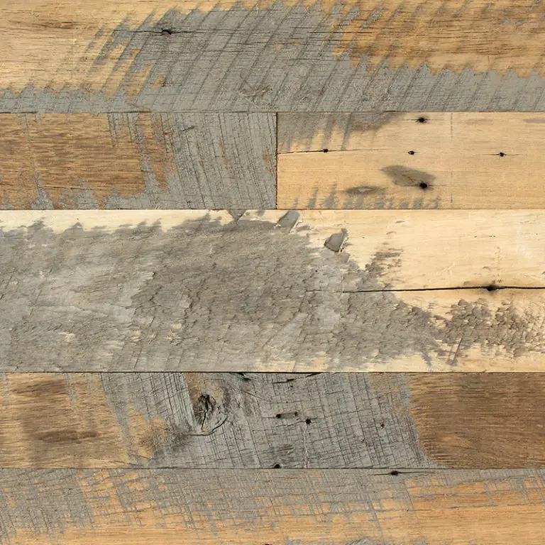 Verona Barn Board