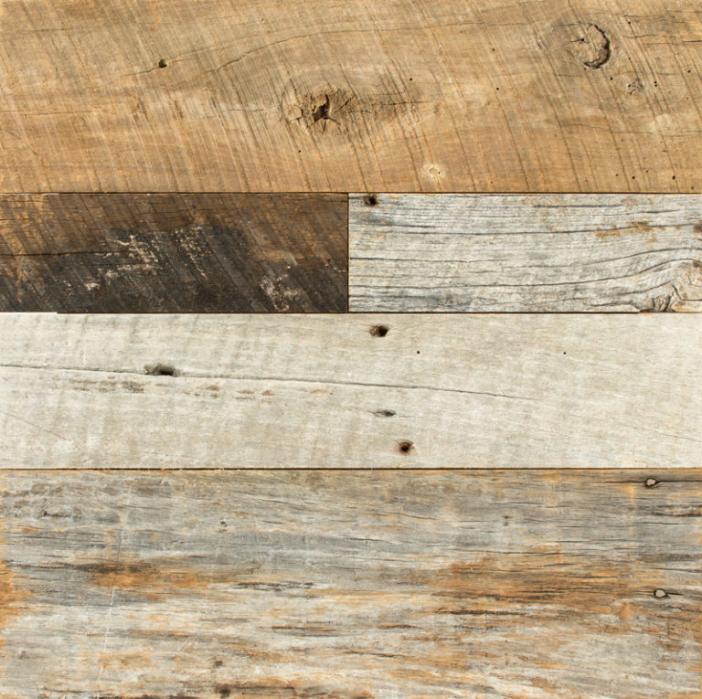 Lorian Barn Board