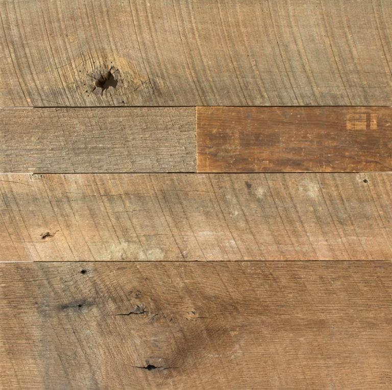 Mansfield Barn Board