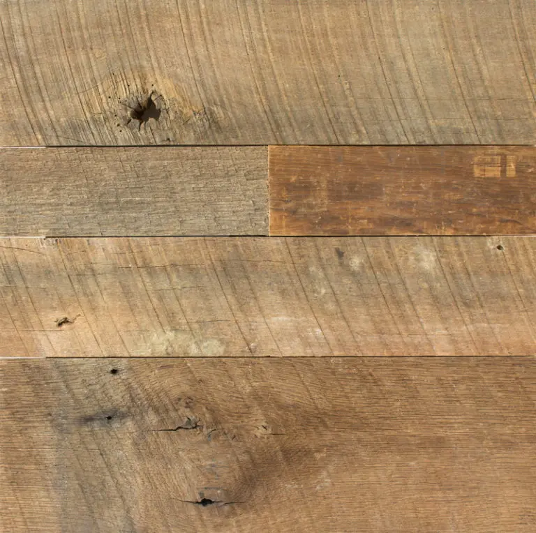 Mansfield Barn Board