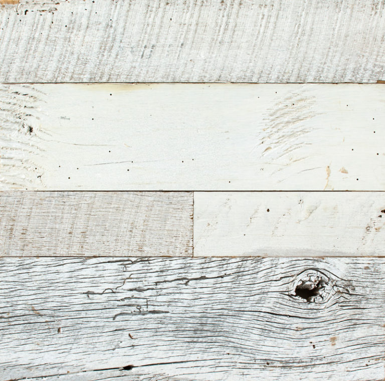 Hilltop Barn Board