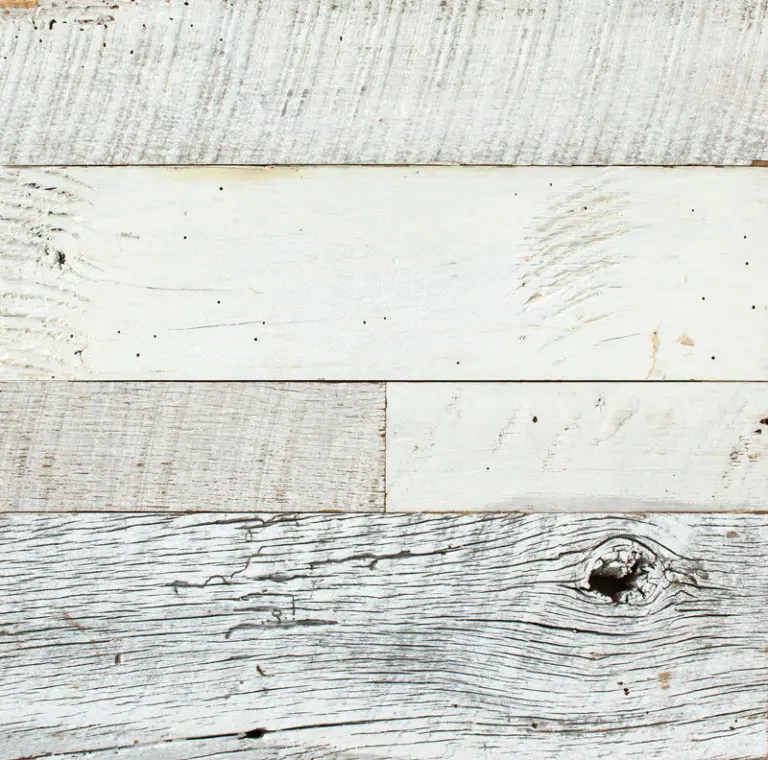 Hilltop Barn Board