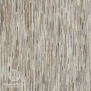 VOP-06-SI-300 Natural wood plank flooring with a light, rustic finish, ideal for home or commercial spaces.