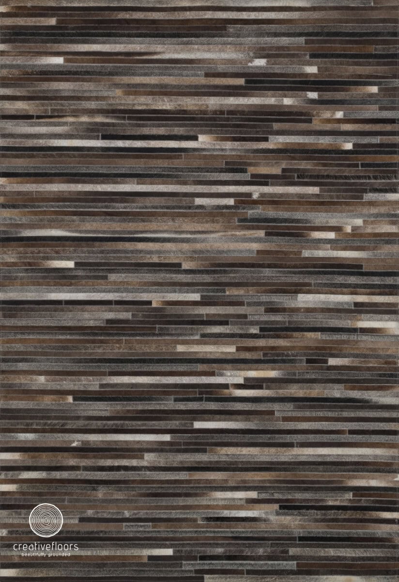 Natural wood tile wall for interior design and decor.