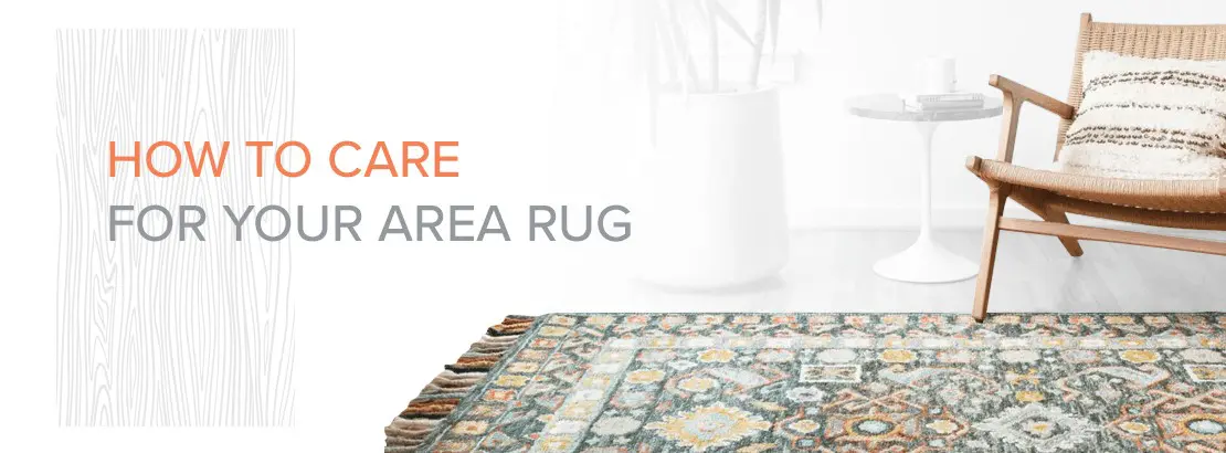 Colorful area rug with intricate patterns, perfect for home decor.