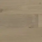 An aerial view of our montague wood floor pattern.