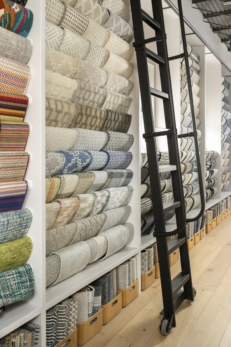 Creative Floors Remodel Vail Colorado