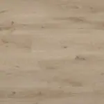 Light oak hardwood flooring showcasing natural wood grain for stylish home interiors.