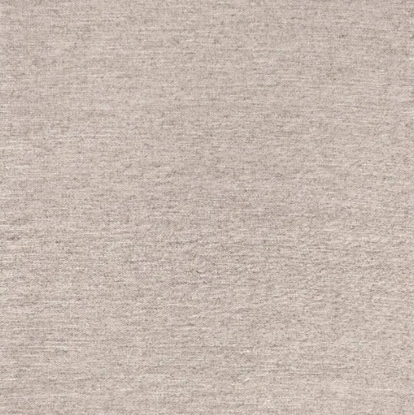 Blondie - AIL-GC-04 Beige carpet flooring texture for residential or commercial interiors.