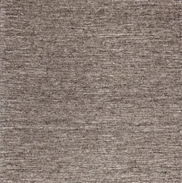 Blossom - AIL-NG-05 Cream textured carpet flooring with durable and stylish design for home or commercial spaces.