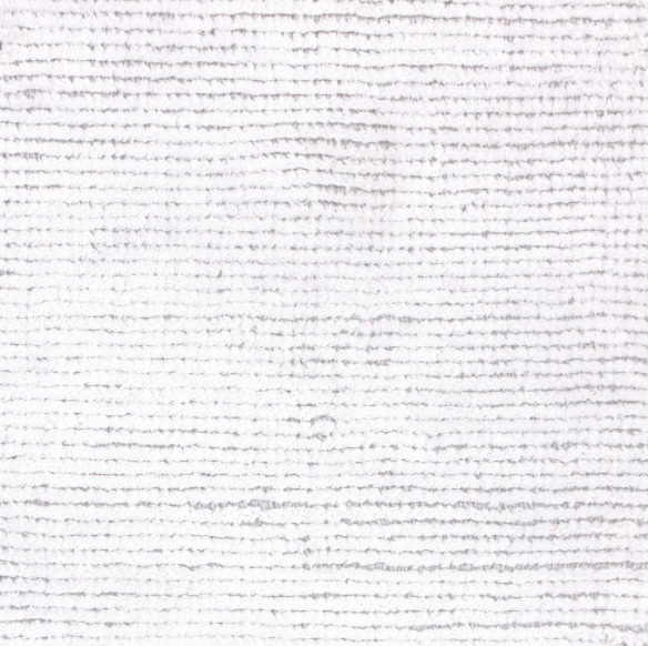 White textured wood flooring for interior design.