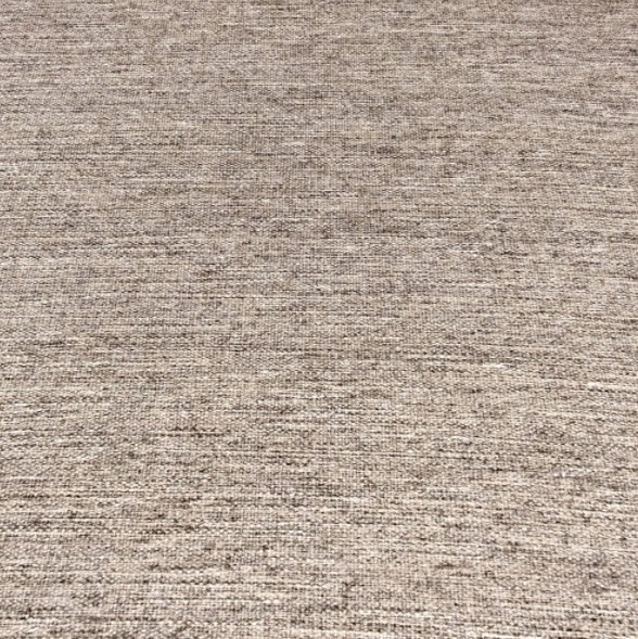 Calypso - AIL-FL-07 Creative floors beige textured carpet for home or office interior.