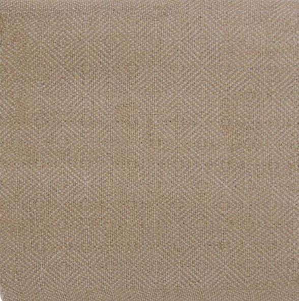 Soft beige carpet texture with a subtle woven pattern, ideal for residential and commercial flooring solutions.