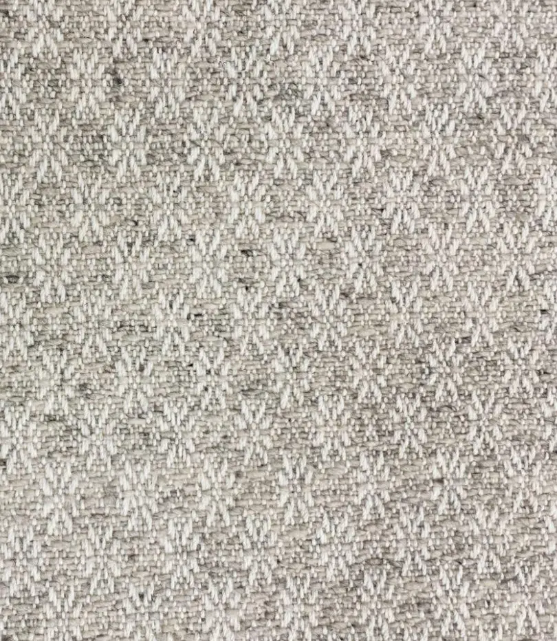 Cream beige textured carpet with plush pile for residential and commercial flooring solutions.