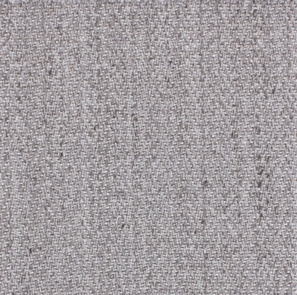 Soft beige carpet flooring with textured weave, ideal for home or office spaces.