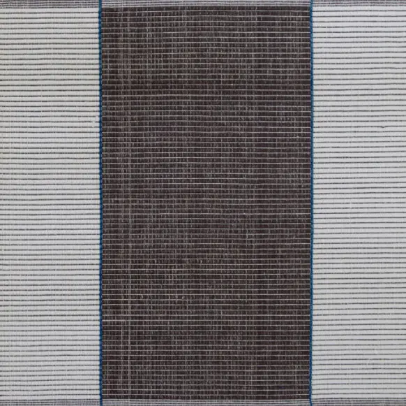 Odin - AFE-EB-35 Silicone stair tread mats with textured surface for safety and durability.