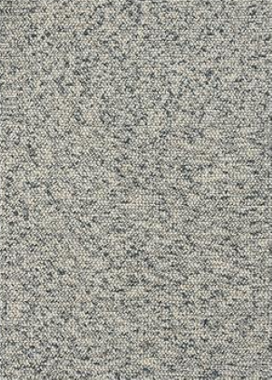 Rich beige carpet texture with durable flooring material, perfect for residential and commercial spaces.