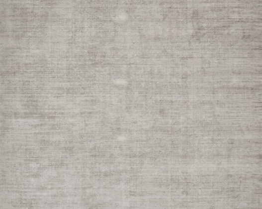 Cream textured wood flooring in a modern interior setting.