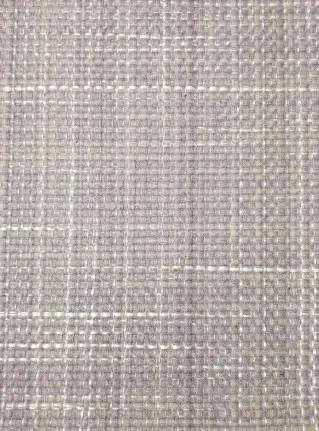 Cisco - LEC-LA-08 Soft beige textured carpet with intricate weave patterns, ideal for residential or commercial flooring.