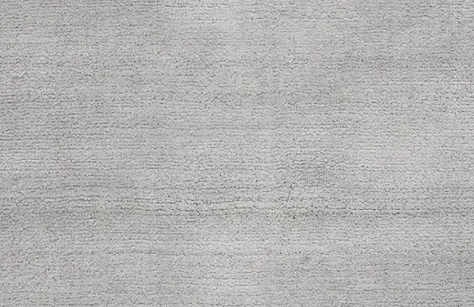 Finnian - DHW-SL-05_D Smooth concrete floor with modern, sleek finish perfect for residential and commercial spaces.