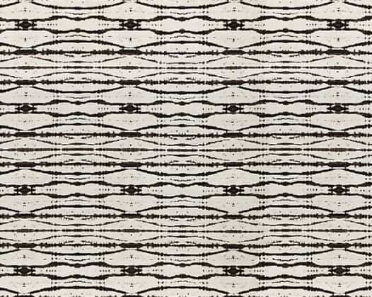 Natural Rustic Wood Textures for Creative Interior Flooring Designs.