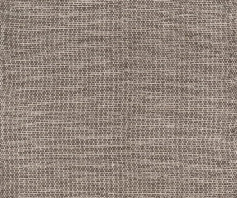 Joseph - EEM-07-NA Sustainable wood-look flooring in neutral tones for modern interior design.