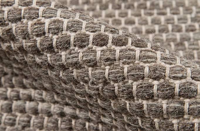 Joseph - EEM-07-NA_D Woven carpet sample showcasing durable, stylish flooring options for homes and commercial spaces.