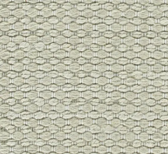 Woven beige textured carpet featuring durable and stylish flooring options for home and commercial spaces.