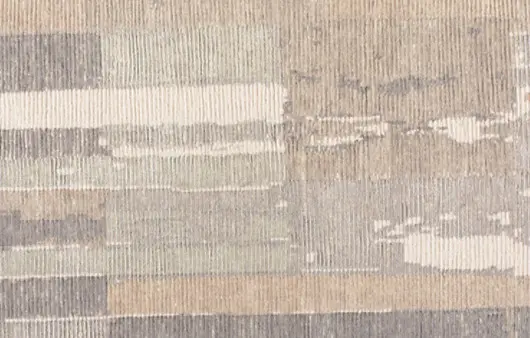 Lucy - DOV-324-5_D Textured neutral-toned hardwood flooring suitable for residential or commercial interiors.