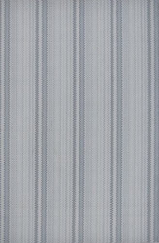 Modern striped carpet for residential and commercial flooring in Vail.