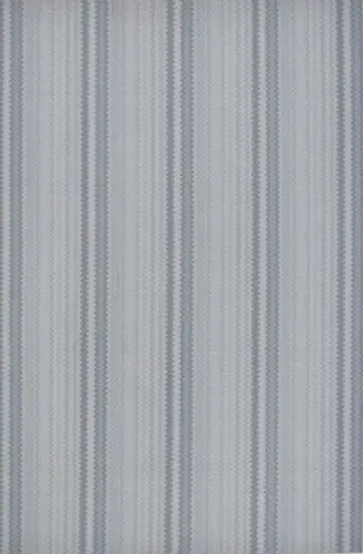 Paradise - HAV-SL-92 Modern striped carpet for residential and commercial flooring in Vail.