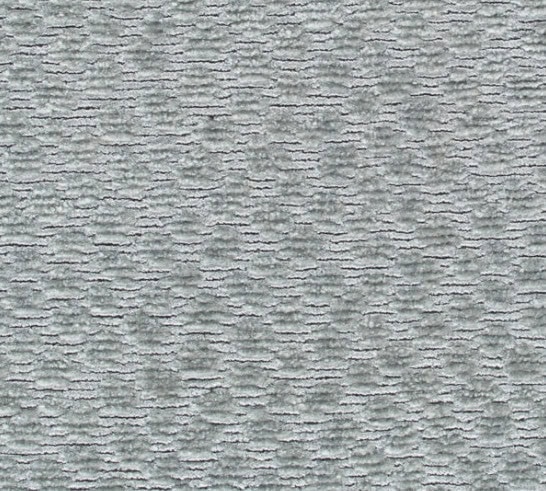 Textured gray carpet sample for residential or commercial flooring projects.