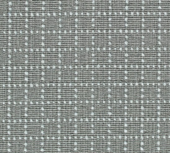 Industrial textured carpet close-up for commercial flooring solutions.