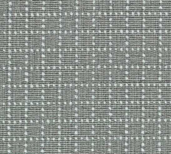 Industrial textured carpet close-up for commercial flooring solutions.