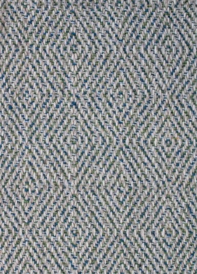 Textured herringbone patterned carpet in neutral tones for stylish flooring solutions.