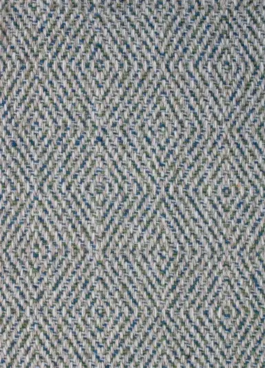 Textured herringbone patterned carpet in neutral tones for stylish flooring solutions.