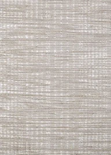 Everett - REF-BE-02 Light beige textured carpet with subtle horizontal lines, ideal for modern flooring design.