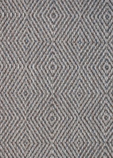 Flynn - RIR-SL-02 Intricate geometric patterned carpet showcasing high-quality flooring options.