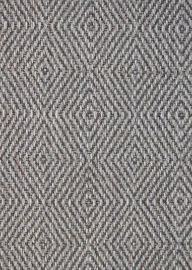 Flynn - RIR-SL-02 Intricate geometric patterned carpet showcasing high-quality flooring options.